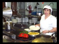 Cocina - 20