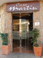 Bares y Restaurantes Alhama de Murcia - 2