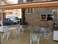 Bares y Restaurantes Alhama de Murcia - 5
