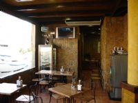 Bares y Restaurantes Alhama de Murcia - 8