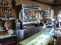 Bares y Restaurantes Alhama de Murcia - 9