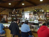 Bares y Restaurantes Alhama de Murcia - 10