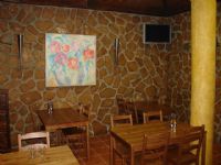 Bares y Restaurantes Alhama de Murcia - 11