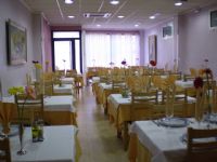 Restaurantes Alhama de Murcia - 2