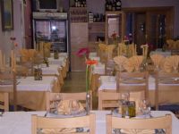 Restaurantes Alhama de Murcia - 4