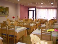 Restaurantes Alhama de Murcia - 5