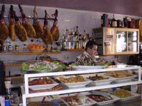 Restaurantes Alhama de Murcia - 6