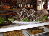 Restaurantes Alhama de Murcia - 7