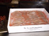 Gambas - 9