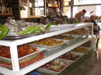 Restaurantes Alhama de Murcia - 14