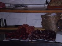 Embutidos - 16