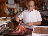 Restaurantes Alhama de Murcia - 18