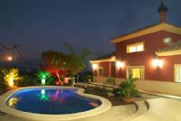 Piscinas Totana - Murcia - Espa�a - 6