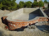Piscinas Totana - Murcia - Espa�a - 8