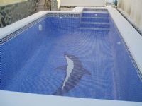 Piscinas Totana - Murcia - Espa�a - 13