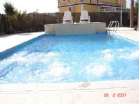 Piscina Jacuzzi - 15