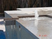 Piscinas Totana - Murcia - Espa�a - 17