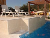 Piscinas Totana - Murcia - Espa�a - 18