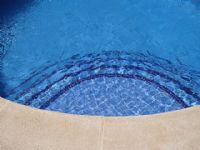 Piscinas Totana - Murcia - Espa�a - 19