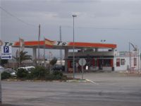 Hoteles - Restaurantes Totana - 10