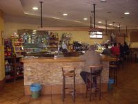 Hoteles - Restaurantes Totana - 11
