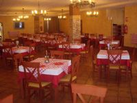 Hoteles - Restaurantes Totana - 12