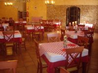 Hoteles - Restaurantes Totana - 14