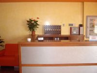 Hoteles - Restaurantes Totana - 16