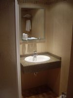Hoteles - Restaurantes Totana - 20
