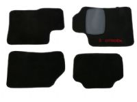 Portamatriculas - Portamatriculas Cromados - Proteccion Automovil - Fundas - Accesorios Taller y Concesionarios - Articulos Publicitarios - Ropa Laboral - 15