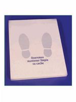 <table style='border:1px #000 solid; font-size:10px; width:150px; background:#FFF;'><tr><td><strong>Alfombrillas l�minas empaquetadas.</strong>
Personalizaci�n a partir de 15 unidades con su logo, consultar precios dependiendo de colores.
</td></tr></table> - 4