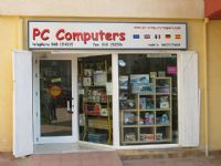 Informatica Mazarron - IT Mazarron - Murcia - 1