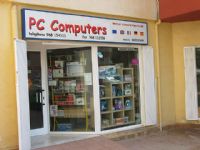 Informatica Mazarron - IT Mazarron - Murcia - 4