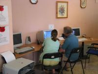 Informatica Mazarron - IT Mazarron - Murcia - 3