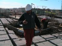 Estructuras y Ferrallas Totana Murcia - 9