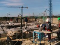 Estructuras y Ferrallas Totana Murcia - 10