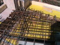 Estructuras y Ferrallas Totana Murcia - 11
