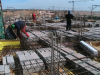 Estructuras y Ferrallas Totana Murcia - 13