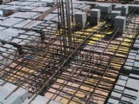 Estructuras y Ferrallas Totana Murcia - 14