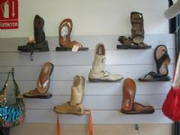 Zapaterias - Calzados Totana - 6