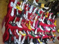 Zapaterias - Calzados Totana - 7