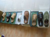 Zapaterias - Calzados Totana - 9