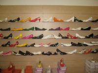 Zapaterias - Calzados Totana - 10