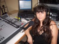 Radio Totana.com - 6