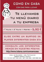 MEN� DIARIO PARA EMPRESAS - 1