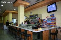 Bares Totana - 1