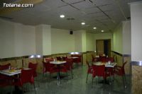 Bares Totana - 4