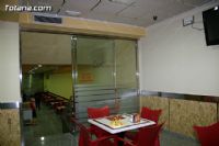 Bares Totana - 5