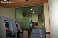 Bares Totana - 6