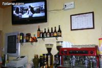 Bares Totana - 7